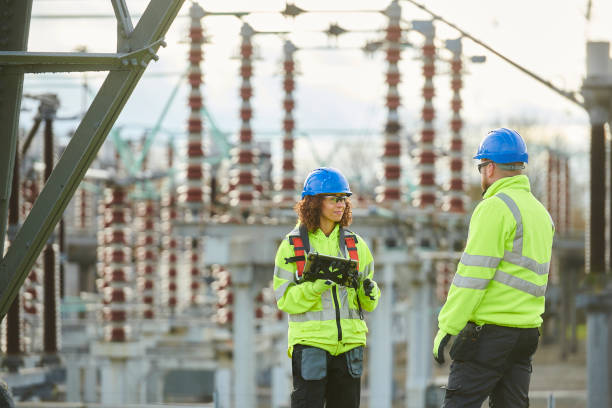 Best Electrical Troubleshooting Services  in Dunnellon, FL